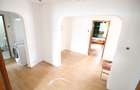 4dec. Micro 17, str. Frunzei, F-uri, 98mp, bloc 1995 - 7