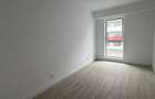 Apartament de vanzare 3 camere, finisat, zona Somesului! - 3