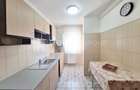 Apartament 3 camere, etaj intermediar, comision 0