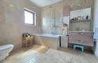 Apartament 3 camere, singur pe etaj, 2 balcoane, parcare. - 7