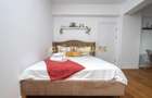 2 Camere de inchiriat | Timpuri Noi | Metrou | Centrala | - 8