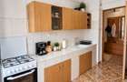Apartament 3 camere de vânzare în Craiova – Strada Nanterre, zonă centrală - 8