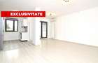 INCHIRIERE APARTAMENT 2 CAMERE CALEA CALARASILOR – PIATA MUNCII-STR. MIEILOR - 2