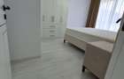 Apartament 3 camere dec, MOBILAT/UTILAT LUX, Metrou TECLU, Pallady - 8
