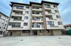 Sector 3 Pallady Parcul Teilor 2 camere 56 mp decomandat debara 3mp - 16