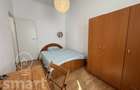 Apartament 2 camere Centru  Parcul Central Cluj Napoca - 3
