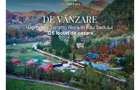 Afacere turistică „La Cheie” în inima Mărginimii Sibiului - 1