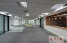 Birouri de inchiriat Piata Romana, suprafata 270-2300 mp, comision 0% - 3