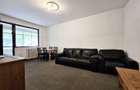 Apartament 3 Camere –Tineretului / Parcul Tineretului / Metrou