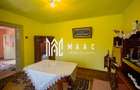 Casă Individuală | 110 Mp Utili | 810 Mp Teren | Miercurea Sibiulu - 6