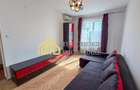 2 CAMERE FLOREASCA VEDERE MIXTA - 49 MP - BALCON -  3/3