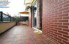 Apartament 2 camere premium,103,70mp,et.1,mobilat,utilat,parcare si terasa,1 Mai - 4