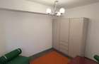 Apartament 3 camere, semidecomandat, 62 mp, centrala proprie, balcon, Damaroaia