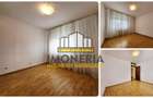 3 camere-centrala proprie-priveliste aerisita-0% comision-pet firendly - 9