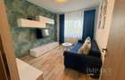 Apartament 2 camere decomandate in Buna Ziua - 2