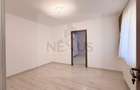 Apartament 2 camere | 50 mp | Etaj 1 | Zona Mall Vitan