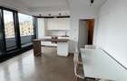 Verdi Park Residence l Apartament Duplex Premium +Parcare l 150 MP l - 2