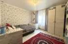 Casa P+M Foarte Spatioasa, 6 Camere, Valu lui Traian - 7