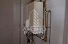 Spatiu comercial 600 mp zona Parneava - 26