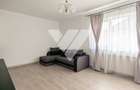 Apartament 2 camere, decomandat, modern, central - Calea Dumbrăvii