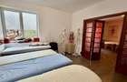 REA0086259 Apartament 3 camere in vila I Chiriasi I Randament imediat - 5