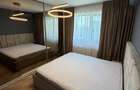 4 City | 3 Camere | Centrala | X2 Bai | Terasa 16 MP | Parcare | - 5