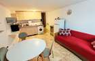 2 camere, mobilat modern, PET FRIENDLY, parcare, Gheorgheni, FSEGA - 8