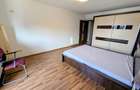 Luminos si spatios,stradal,bloc nou boutique,utilitati separate,renovat,curte - 2