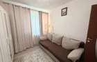 Apartament cu 2 camere| Manastur | Renovat complet - La cheie - 5