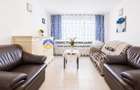 Apartament 2 camere 53 mp -renovat -Orion - 3