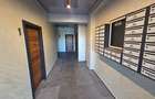 APARTAMENT 2 CAMERE CONSTANTA ZONA PALAZU MARE - 4