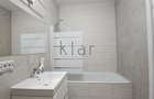 Apartament cu panorama  spre oras Ansamblu  Record Park - 8