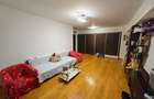 Apartament 3 Cam Doamna Ghica | Sos Colentina - 2