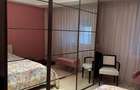 Parcul Herastrau - Terasa 100 mp - Parcare - Pet friendly - 12