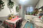 Casă cocheta cu 2 camere in zona Dambul Rotund | Sub pretul pietei! - 4