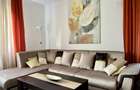 Apartament 2 camere | Parcare | Centrala imobil | Pet friendly | Floreasca-Tei - 2