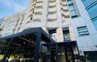 Apartament 2 camere lux Bd Unirii, imobil 2023, terasa, spa, paza - 10
