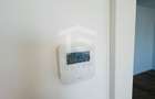 Vila P+1+M 5 camere Popesti-Leordeni - 25