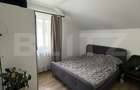 Apartament cu 3 camere, etaj 2, complex rezidential, Burdujeni - 4