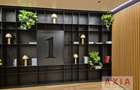 AFI Loft - Birouri premium - Comision 0% - 7