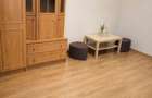 Șagului–Rebreanu | 1 cameră | Decomandat | Centrală proprie | Etaj 1 - 2