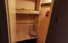 Apartament decomandat, 2 camere,  zona Vasile Aron - 6