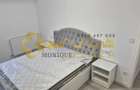2 Camere | Bloc nou - Alfa Land | Parcare concesionata |
