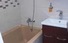 Parcul Circului METROU STEFAN CEL MARE bl.reabilitat,Amenajat,mobilat,complet - 6