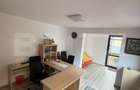 Apartament la casa, 110 mp, 3 camere, zona Centrala - 14
