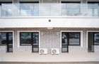 Apartament/spatiu bloc nou finalizat 2 camere Copou- Royal Town - 10
