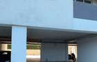 Ap. 2 cam bloc 2021,Rotar Park 2,Militari,zona Metro-Mc Donald's,10 min. metrou - 6
