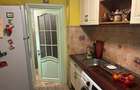 Apartament 3 camere decomandat Fetești – Metrou 1 Decembrie, 66 mp, etaj 1/4 - 1