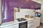 AP. 3 CAMERE - CENTRALA PROPRIE, MOBILAT/UTILAT MODERN, COMIS 0% - 5