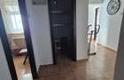 3 Camere Izvorul Rece/ Berceni - 6